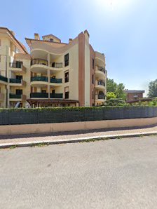 Immagine Iris Studio Estetica 3