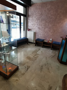 Immagine L'isola della bellezza di D’onofrio Daniela 3