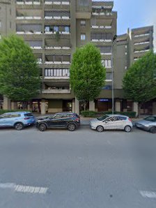 Immagine L'isola della bellezza di D’onofrio Daniela 4