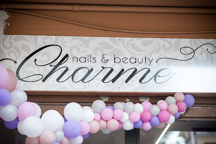 Immagine Charme nails & beauty 1