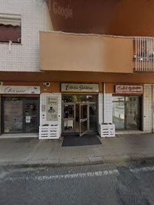 Immagine Charme nails & beauty 3