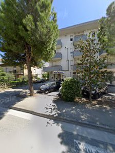 Immagine istituto di estetica armonia nel benessere maria bartolacci 2