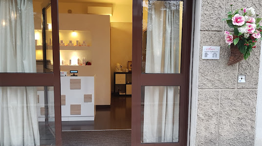 Immagine Centro Benessere Sabrina 1