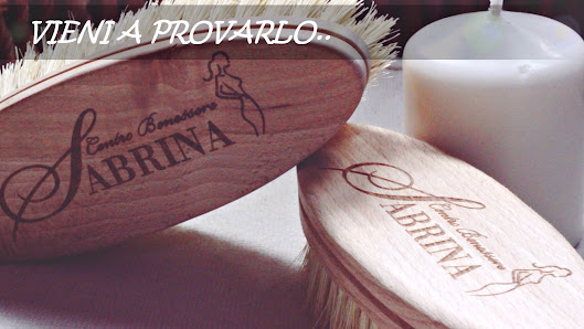 Immagine Centro Benessere Sabrina 2