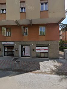 Immagine Centro Benessere Sabrina 4