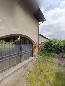 Immagine L'Isola della Bellezza 3