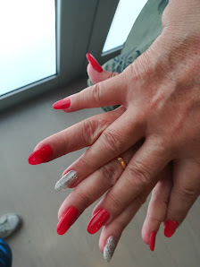 Immagine Il Tempio di Venere 1