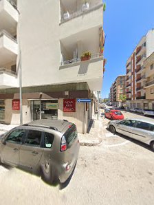 Immagine Il Tempio di Venere 2