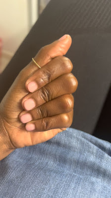 Immagine Il Tempio di Venere 3