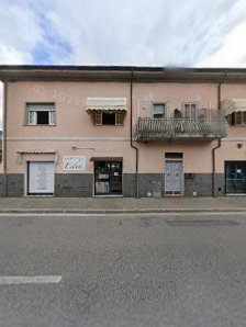 Immagine Centro estetico Eden massa 1