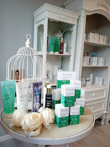 Immagine Centro estetico Eden massa 4