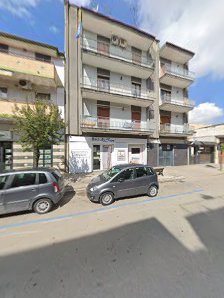 Immagine Beauty Sun 2