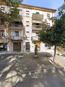 Immagine Beauty nails 1