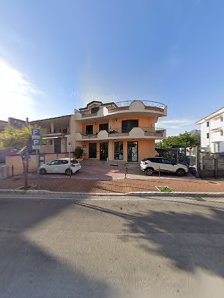 Immagine Infinity Beauty 1