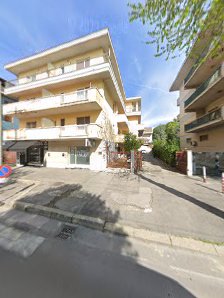 Immagine Biostudio Centro Infrasit Srl 2