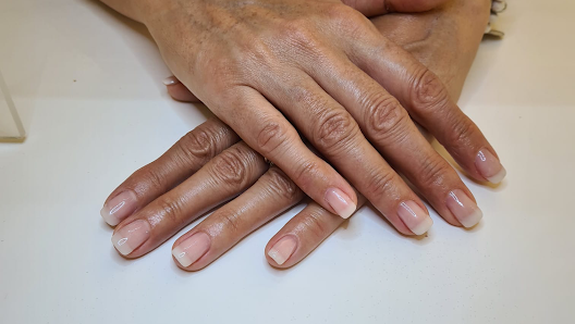 Immagine Adriana Nail - Centro Ricostruzione Unghie 1