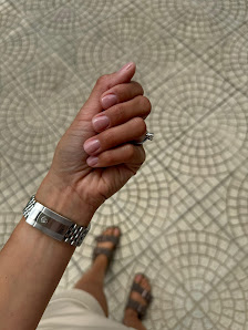 Immagine Adriana Nail - Centro Ricostruzione Unghie 2