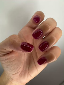 Immagine Adriana Nail - Centro Ricostruzione Unghie 3