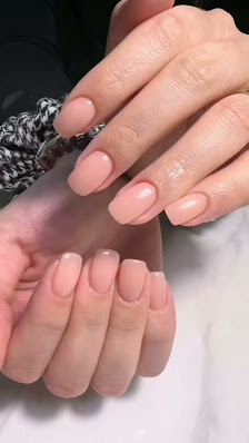 Immagine Adriana Nail - Centro Ricostruzione Unghie 5