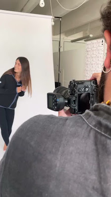 Immagine Estetica Professionale Abruzzo & Molise 2