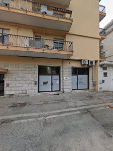 Immagine Estetica Professionale Abruzzo & Molise 4