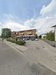 Immagine Benessere in Armonia Estetica e Parrucchieri 4