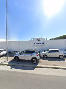 Immagine Fa Beauty S.A.S. Di Alessandro Ferri & C. 2