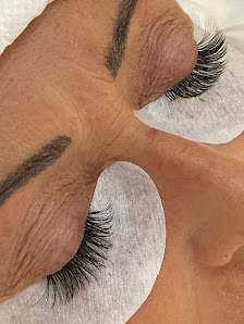 Immagine Angela Nail'S 1