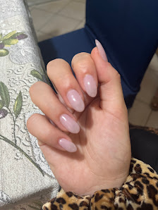 Immagine Angela Nail'S 2