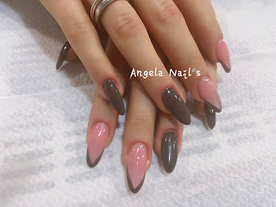 Immagine Angela Nail'S 4