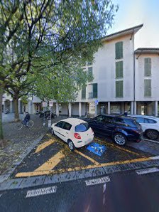 Immagine Angela Nail'S 5