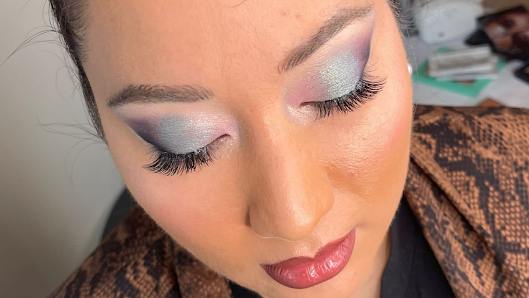 Immagine Safìs Estetica E Benessere 1