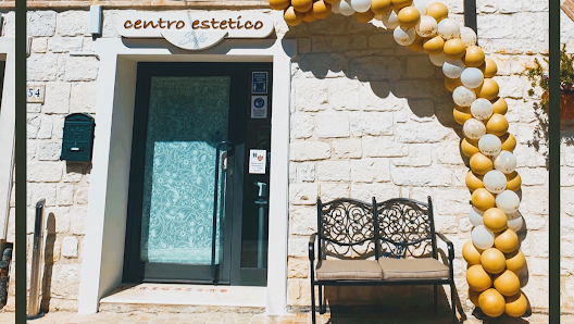 Immagine Safìs Estetica E Benessere 2