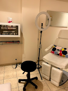 Immagine Safìs Estetica E Benessere 4