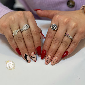 Immagine Safìs Estetica E Benessere 5