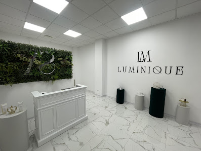 Immagine Esthetic boutique 1