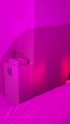 Immagine Esthetic boutique 4