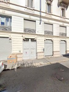 Immagine Esthetic boutique 5