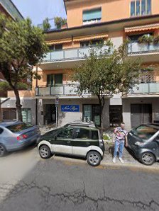 Immagine New Skyn centro estetico 1