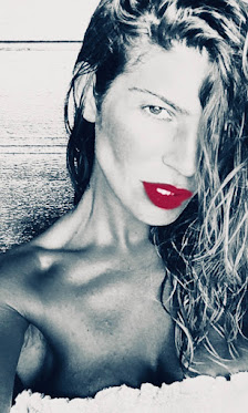 Immagine Egocenter 1