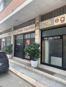 Immagine Egocenter 2