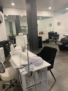 Immagine Egocenter 4