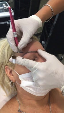 Immagine Egocenter 5