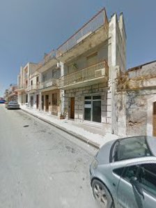 Immagine Carpinteri Carmela 1