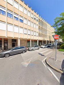 Immagine Studio Estetico Di Giulia Bortoletti 1