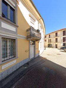 Immagine Busto Orietta Estetista 1