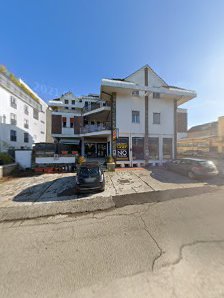 Immagine Andromeda Srl 2