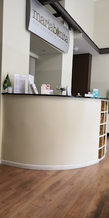 Immagine Maria Bonita 2