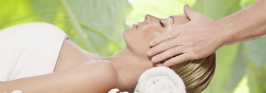 Immagine Maria Bonita 3