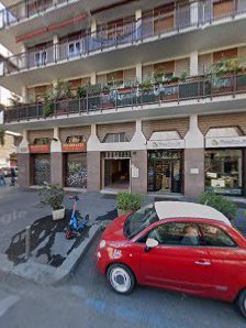 Immagine Maria Bonita 4